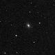 NGC3944
