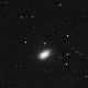 NGC3950