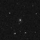 NGC3954