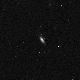 NGC3958