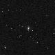 NGC3961