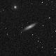 NGC3972