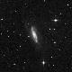 NGC3981