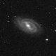 NGC3992