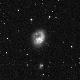 NGC4027