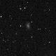 NGC4034