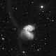 NGC4038