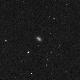 NGC4049