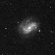 NGC4051