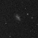NGC4068