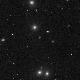 NGC4069