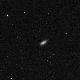NGC4080