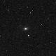 NGC4097