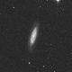 NGC4100