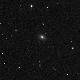 NGC4101