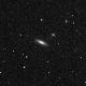 NGC4128