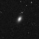 NGC4138