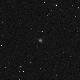 NGC4141