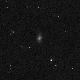 NGC4142