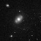 NGC4151