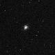 NGC4152