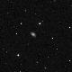 NGC4161