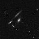 NGC4169