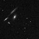 NGC4170