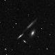 NGC4173