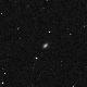 NGC4198