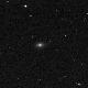 NGC4200