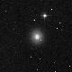 NGC4203