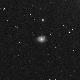 NGC4210