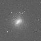 NGC4214