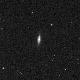 NGC4215