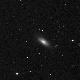 NGC4224