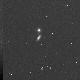 NGC4232
