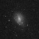 NGC4242