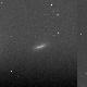 NGC4248