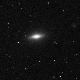 NGC4251