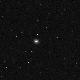 NGC4253