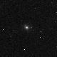 NGC4271