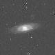 NGC4274