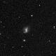 NGC4288