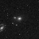 NGC4291