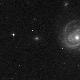 NGC4328