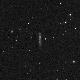 NGC4331