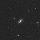 NGC4332