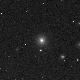 NGC4339