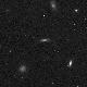 NGC4341